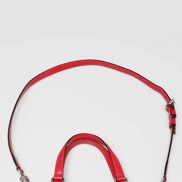 Louis Vuitton Grenade Epi Leather Brea MM Bag - Picture 9 of 12